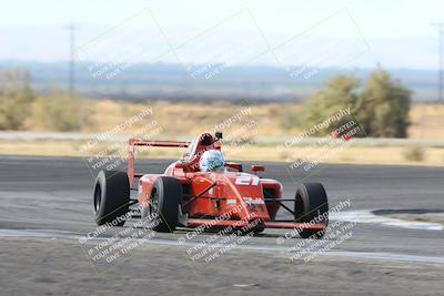 media/Oct-22-2023-Speed Ventures (Sun) [[1c9917c1d0]]/Red and Green/Sunset and Speed Shots/